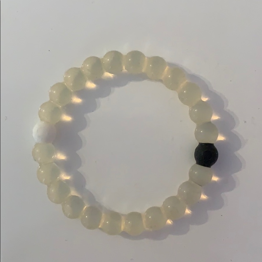 Classic Lokai Bracelet - Picture 1 of 1